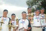 Klubowe Mistrzostwa Polski 2008